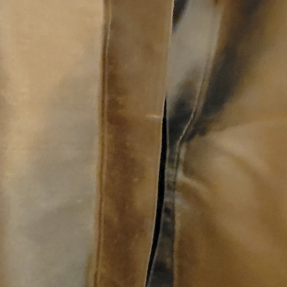 Ladies Blouse - Picture 6 of 9